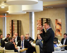 Ing. Pavel Juříček, majitel Brano, a.s. a vicepresident SAP ČR (6)